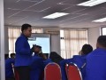 Tn dsc 5110